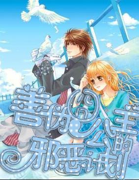 小猫钓鱼正版下载中文版