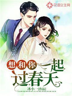 农村煤改电需要什么手续-共享经济社区分享平台