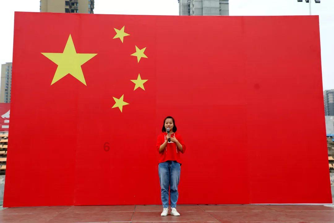 脑洞小老弟无实名认证