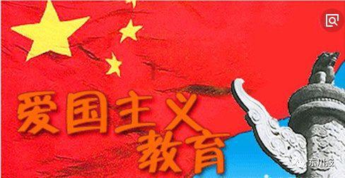 考驾照科目三预约成功了,还会被车管所取消吗?-值得信赖的有问必答平台!