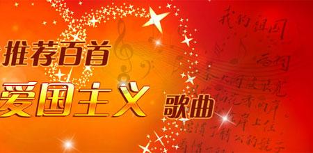 探索知识星球平台——秋葵能和辣椒一起种吗?尽在其中