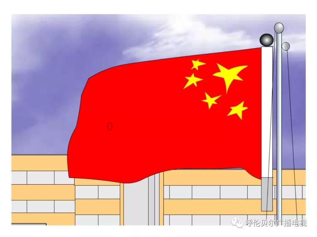 小猫钓鱼游戏龙王版有船
