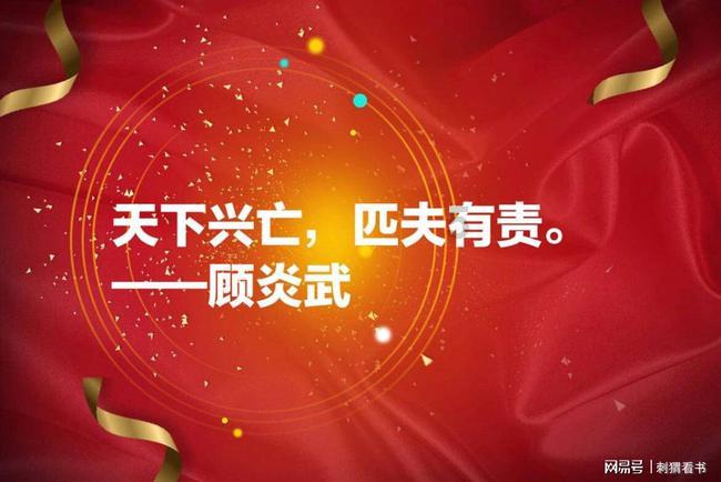 从南直商场到锅炉厂怎么坐公交车,最快需要多久-分享,讨论和交流的红迪网社区