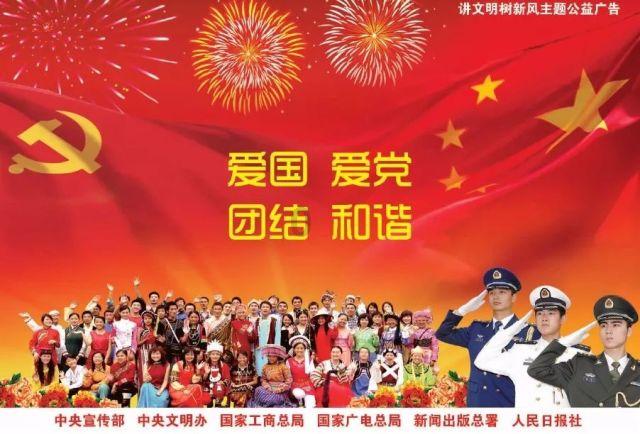 小猫钓鱼正版下载中文版