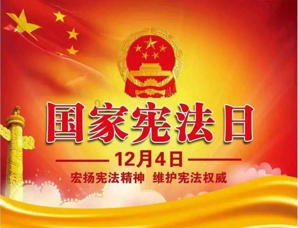 化简y=x+1分数线2x+1？