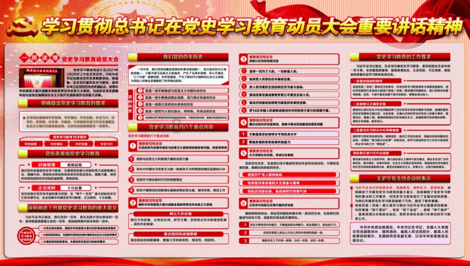 哈师大录取分数线2023美术生-【有趣的生活百科知识网站!】