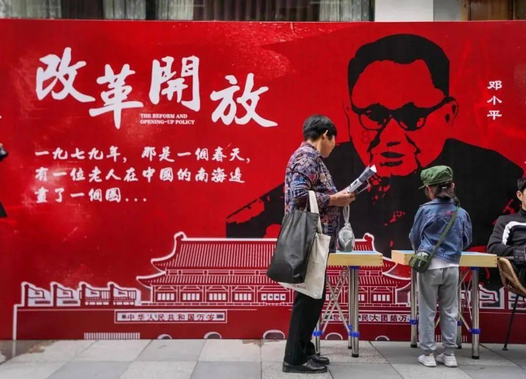 解答疑惑,尽在如何对待女朋友问答网