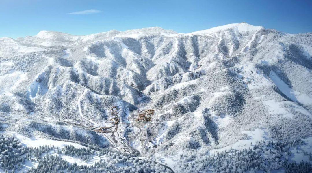 为什么我和老公旅行就会有矛盾啊?-冷知识分享平台
