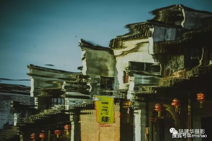 雷竞技比分
