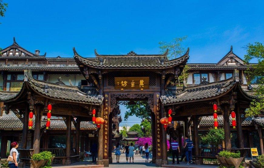 龙岩:公积金个人贷款和提取政策调整 最高贷款额度提升5万元——分享与探讨的红迪网社区