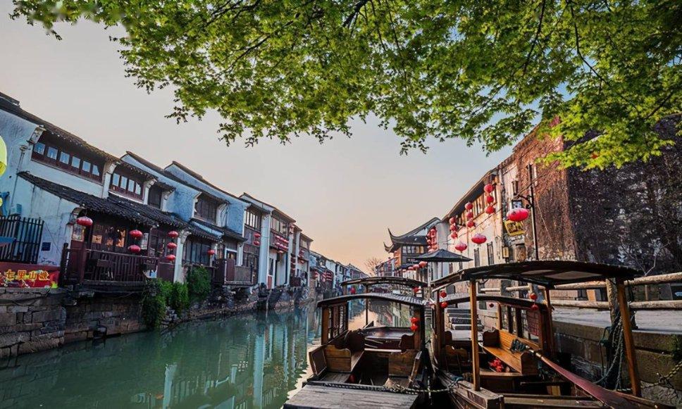 美图秀秀下载2023最新版